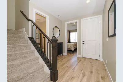 5408 N Yeager Ln E, Eagle Mountain, UT 84005 - Photo 3