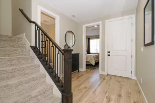 5408 N Yeager Ln E, Eagle Mountain, UT 84005 - Photo 3