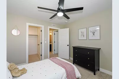 5408 N Yeager Ln E, Eagle Mountain, UT 84005 - Photo 33