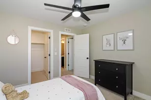 5408 N Yeager Ln E, Eagle Mountain, UT 84005 - Photo 33