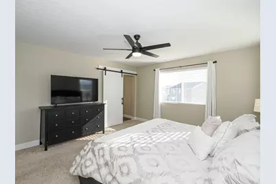 5408 N Yeager Ln E, Eagle Mountain, UT 84005 - Photo 25