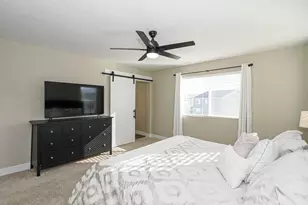 5408 N Yeager Ln E, Eagle Mountain, UT 84005 - Photo 25