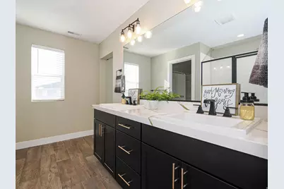 5408 N Yeager Ln E, Eagle Mountain, UT 84005 - Photo 29