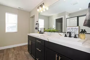 5408 N Yeager Ln E, Eagle Mountain, UT 84005 - Photo 29