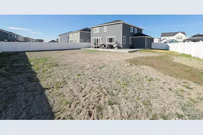 5408 N Yeager Ln E, Eagle Mountain, UT 84005 - Photo 39