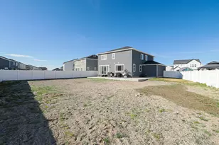 5408 N Yeager Ln E, Eagle Mountain, UT 84005 - Photo 39