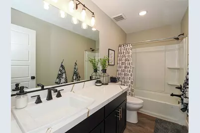 5408 N Yeager Ln E, Eagle Mountain, UT 84005 - Photo 37