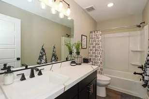 5408 N Yeager Ln E, Eagle Mountain, UT 84005 - Photo 37