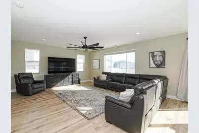 5408 N Yeager Ln E, Eagle Mountain, UT 84005 - Photo 7