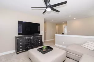 5408 N Yeager Ln E, Eagle Mountain, UT 84005 - Photo 21