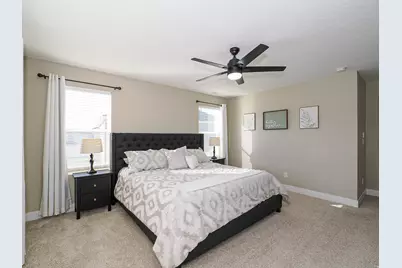 5408 N Yeager Ln E, Eagle Mountain, UT 84005 - Photo 27