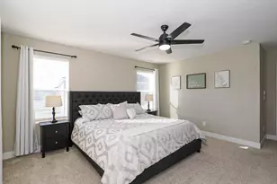 5408 N Yeager Ln E, Eagle Mountain, UT 84005 - Photo 27