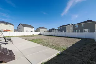 5408 N Yeager Ln E, Eagle Mountain, UT 84005 - Photo 41