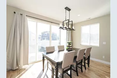 5408 N Yeager Ln E, Eagle Mountain, UT 84005 - Photo 15