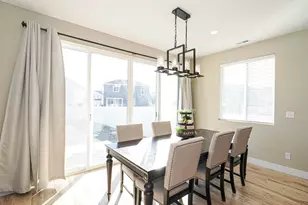 5408 N Yeager Ln E, Eagle Mountain, UT 84005 - Photo 15