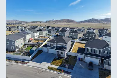 5408 N Yeager Ln E, Eagle Mountain, UT 84005 - Photo 45