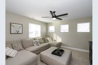 5408 N Yeager Ln E, Eagle Mountain, UT 84005 - Photo 19