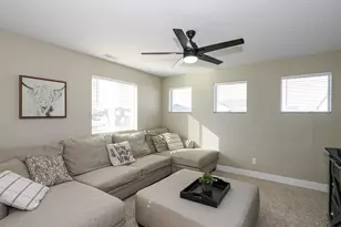 5408 N Yeager Ln E, Eagle Mountain, UT 84005 - Photo 19