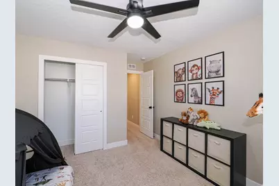 5408 N Yeager Ln E, Eagle Mountain, UT 84005 - Photo 35