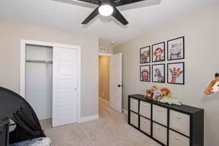 5408 N Yeager Ln E, Eagle Mountain, UT 84005 - Photo 35