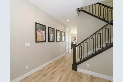 5408 N Yeager Ln E, Eagle Mountain, UT 84005 - Photo 5