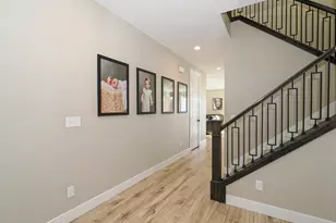 5408 N Yeager Ln E, Eagle Mountain, UT 84005 - Photo 5