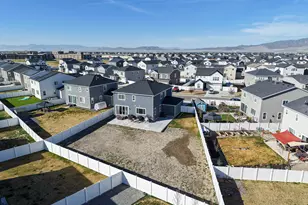 5408 N Yeager Ln E, Eagle Mountain, UT 84005 - Photo 49