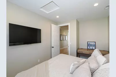 5408 N Yeager Ln E, Eagle Mountain, UT 84005 - Photo 17