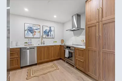 123 E 2nd Ave #P2, Salt Lake City, UT 84103 - Photo 13