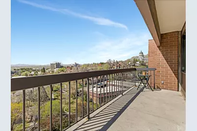 123 E 2nd Ave #P2, Salt Lake City, UT 84103 - Photo 23