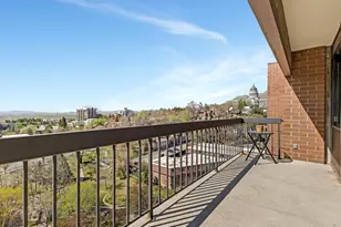 123 E 2nd Ave, Salt Lake City, UT 84103 - Photo 23