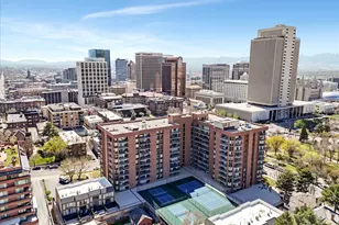 123 E 2nd Ave, Salt Lake City, UT 84103 - Photo 3