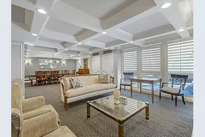 123 E 2nd Ave #P2, Salt Lake City, UT 84103 - Photo 35