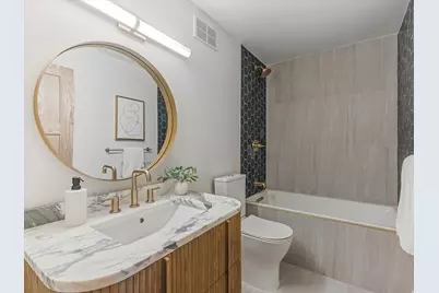 123 E 2nd Ave #P2, Salt Lake City, UT 84103 - Photo 21