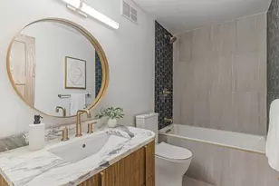 123 E 2nd Ave, Salt Lake City, UT 84103 - Photo 21