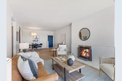 123 E 2nd Ave #P2, Salt Lake City, UT 84103 - Photo 11