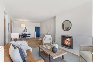 123 E 2nd Ave, Salt Lake City, UT 84103 - Photo 11