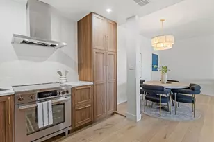 123 E 2nd Ave, Salt Lake City, UT 84103 - Photo 13