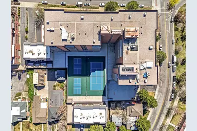 123 E 2nd Ave #P2, Salt Lake City, UT 84103 - Photo 29