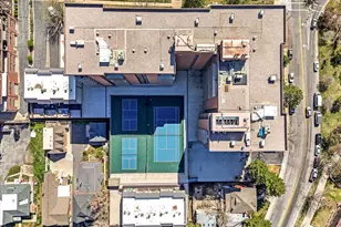 123 E 2nd Ave, Salt Lake City, UT 84103 - Photo 29