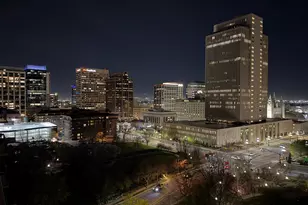 123 E 2nd Ave, Salt Lake City, UT 84103 - Photo 27