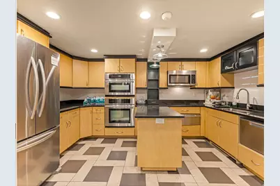 123 E 2nd Ave #P2, Salt Lake City, UT 84103 - Photo 37