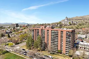 123 E 2nd Ave, Salt Lake City, UT 84103 - Photo 1