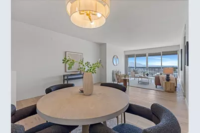 123 E 2nd Ave #P2, Salt Lake City, UT 84103 - Photo 17