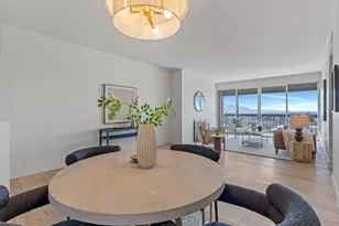 123 E 2nd Ave, Salt Lake City, UT 84103 - Photo 15