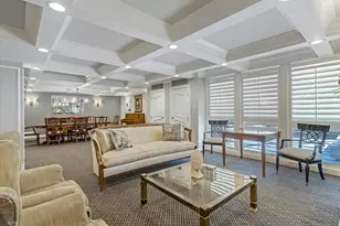 123 E 2nd Ave, Salt Lake City, UT 84103 - Photo 33