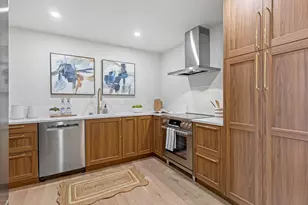 123 E 2nd Ave, Salt Lake City, UT 84103 - Photo 11