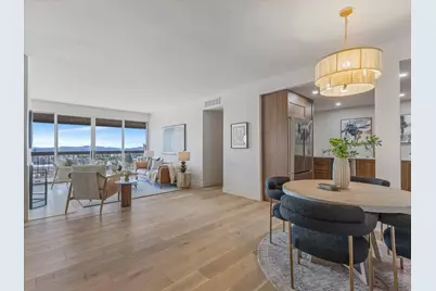 123 E 2nd Ave #P2, Salt Lake City, UT 84103 - Photo 7