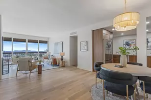 123 E 2nd Ave, Salt Lake City, UT 84103 - Photo 7