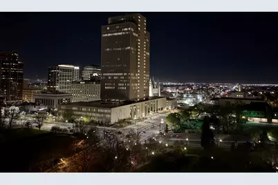 123 E 2nd Ave #P2, Salt Lake City, UT 84103 - Photo 25